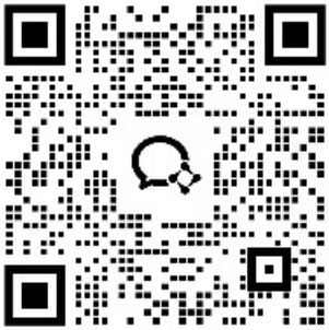 微信咨詢